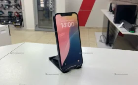 Apple iPhone 12 4/128 ГБ