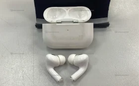 Наушники Apple AirPods Pro 2