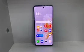 Tecno Camon 20 Pro 8/256 ГБ