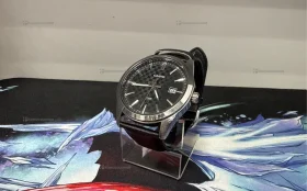 Купить Часы Casio mtp-v003 б/у , в Тюмень Цена:2500рублей