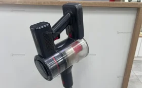 Пылесос вертикальный Redkey P9