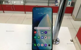 Realme 8 Pro 6/128 ГБ
