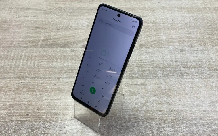 Xiaomi Redmi 12 4/128 ГБ