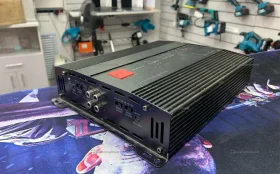 Купить Усилитель  ACV 2.100 б/у , в Уфа Цена:2500рублей