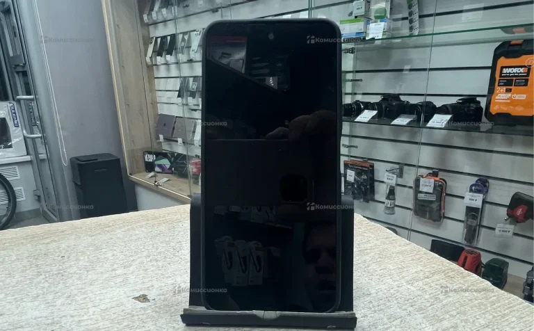 Tecno Spark Go 2 3/64 ГБ