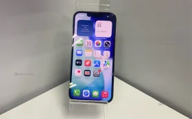 Apple iPhone 13 Pro 128 ГБ