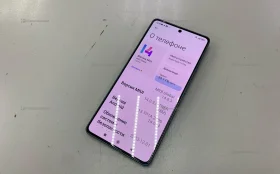 Xiaomi Redmi Note 9 Pro 8/128 ГБ