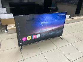 Купить Телевизор HYUNDAI H-LED40BS5003 б/у , в Пенза Цена:12990рублей