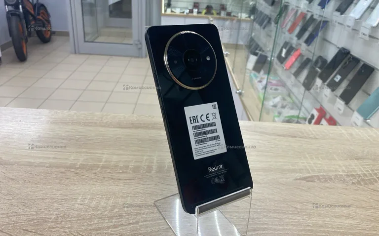 Huawei Redmi A3x 3/64 ГБ