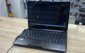 Купить Ноутбук Acer aspire one б/у , в Магнитогорск Цена:1500рублей