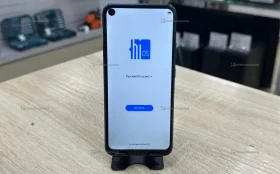 Tecno Camon 15 Air 3/64 ГБ