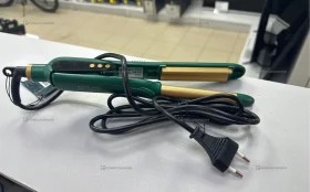 Купить Стайлер Galaxy Line GL4645 б/у , в Челябинск Цена:690рублей