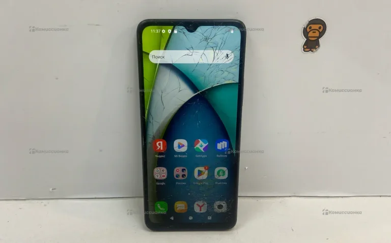 Xiaomi Redmi A3x 64GB