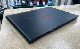 Купить Ноутбук  Dell i5/gtx1050 б/у , в Москва и область Цена:18900рублей