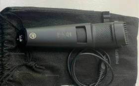 Купить PHILIPS б/у , в Нижнекамск Цена:800рублей