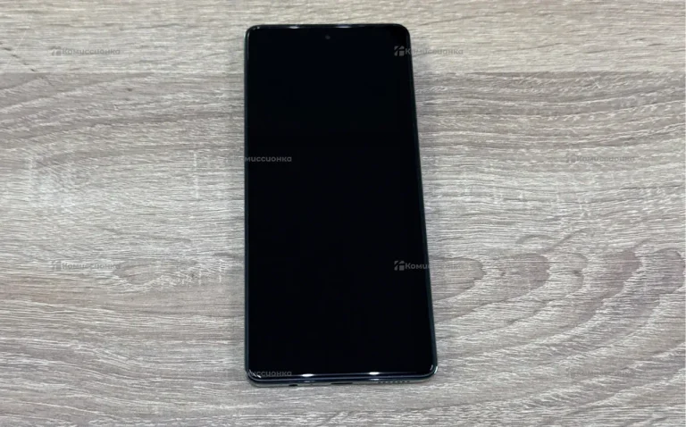 Tecno Pova 6 Pro 12/256 ГБ