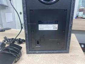 Купить Колонка  Samsung Series 6 Soundbar б/у , в Зеленодольск Цена:9900рублей