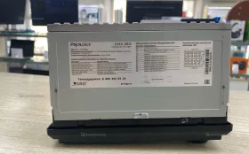 Купить Автомагнитола  Prology б/у , в Магнитогорск Цена:1690рублей