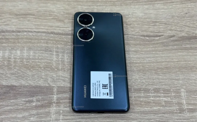Huawei Nova 11i 8/128Gb