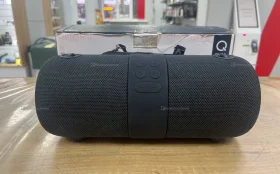 Колонка  Qube