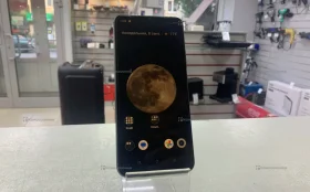 Realme C25Y 4Gb / 64Gb