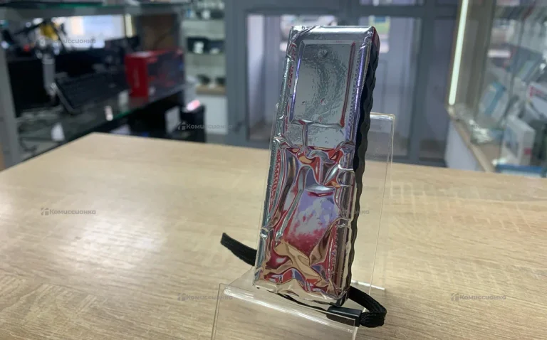 Лазерный дальномер Elitech