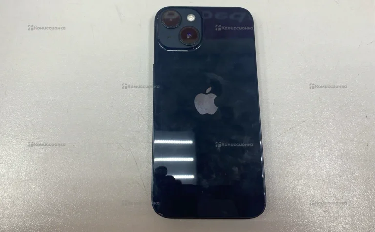 iphone 14 128gb
