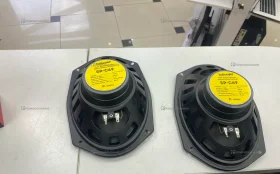 Колонки Swat sp-c69