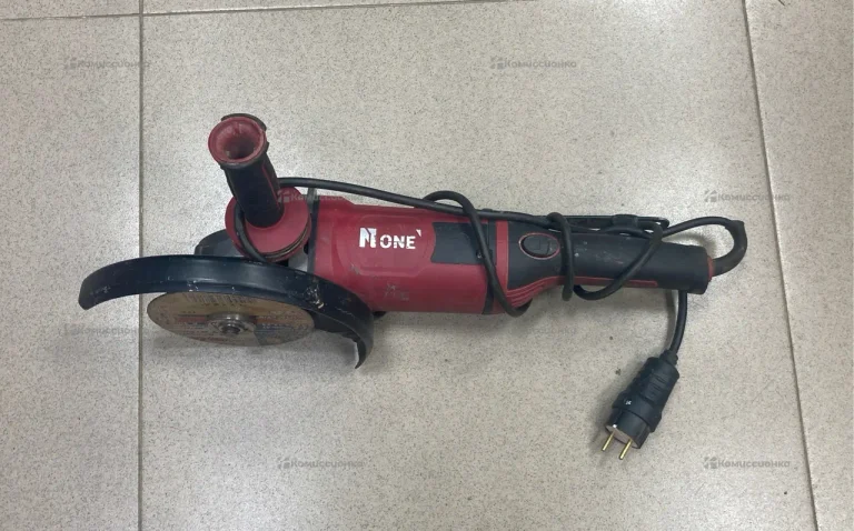 УШМ None AG2500/230Pro