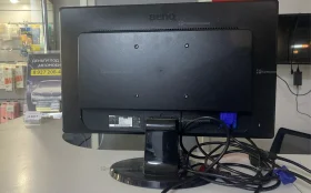 Купить Монитор BenQ G950A б/у , в Екатеринбург Цена:590рублей