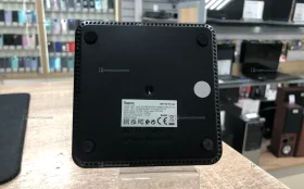 Купить Приставка wifi tv box hoco б/у , в Краснодар Цена:1690рублей