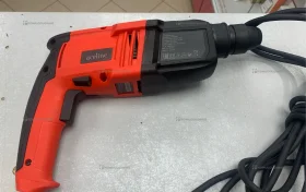 Перфоратор Aceline ARH850