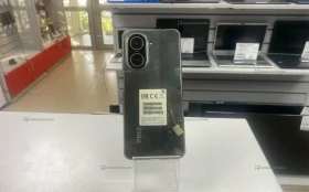 Xiaomi Poco C71 4/64 ГБ