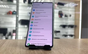 Honor X9a 6/128 ГБ