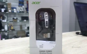 Купить Acer OMR500 б/у , в Санкт-Петербург Цена:790рублей