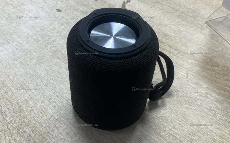 Колонка  Tronsmart T6 mini