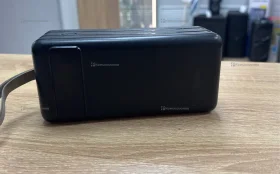 Купить Power Bank  30000 б/у , в Саратов Цена:1500рублей