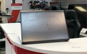 Ноутбук  ASU’sK551L