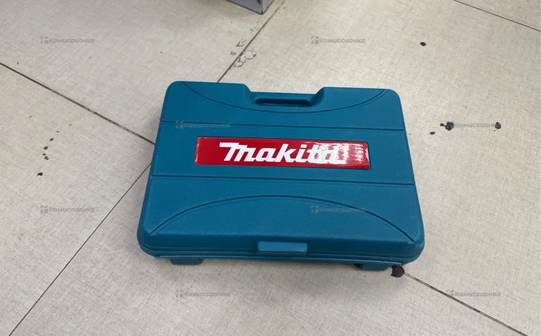 Лобзик Makita 4304Z