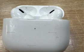 Наушники  AirPods Pro 2 L