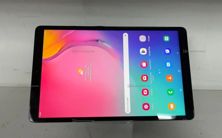 Планшет Samsung Galaxy tab A 32GB