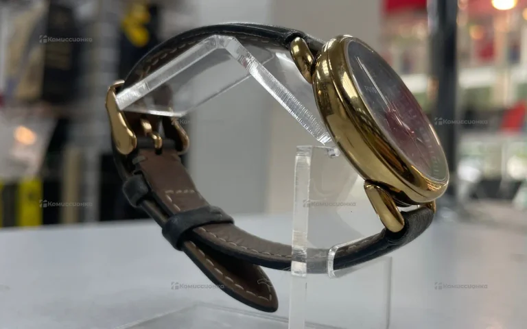 Часы  Fossil ES3913
