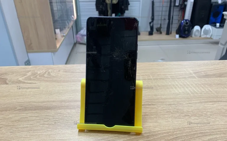 Tecno Spark 10 Pro 8/128GB