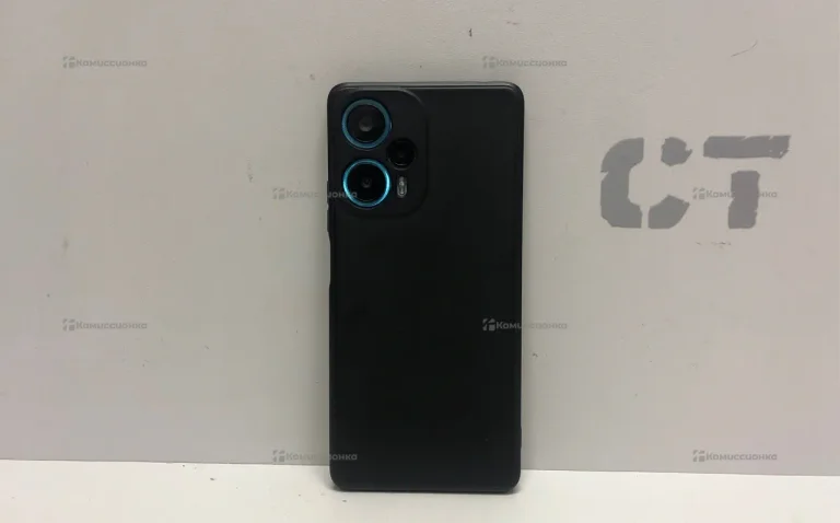 Xiaomi Poco F5 8/256