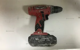 Купить ДА 20-2СЛ б/у , в Москва и область Цена:1500рублей