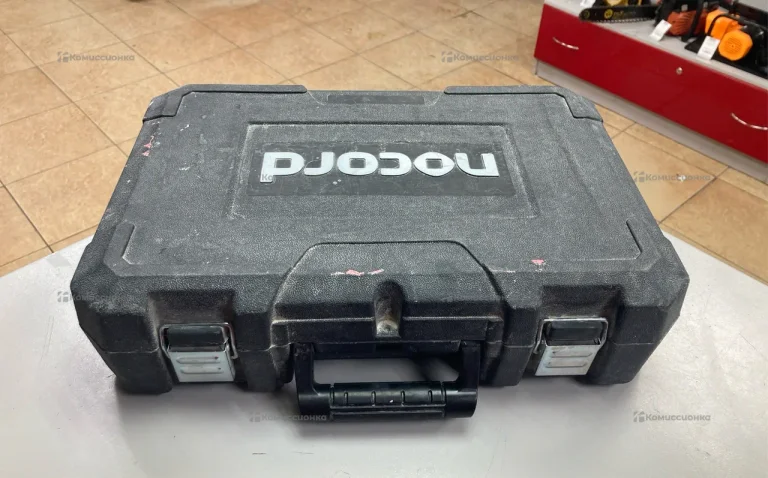 Перфоратор Nocord NHD-800.30.1