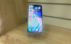 Apple iPhone 13 Pro Max 6/256 ГБ