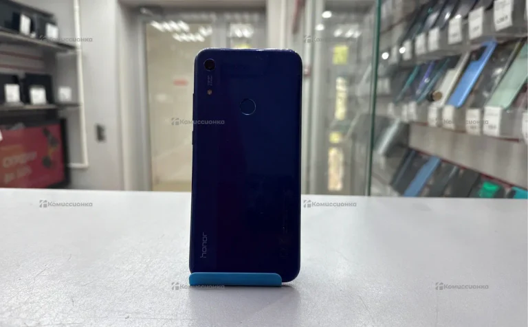 Honor 8A 2/32Gb
