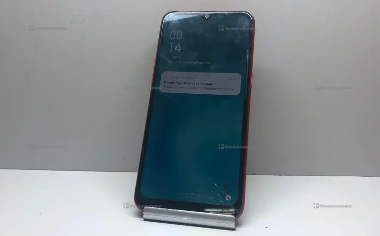 Oppo A1k 2/32Gb