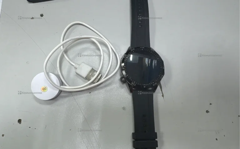 Часы  Smart Watch